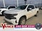 2022 Chevrolet Silverado 1500 LTD 4WD Crew Cab Short Bed High Country