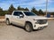 2022 Chevrolet Silverado 1500 LTD 4WD Crew Cab Short Bed High Country