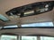 2021 Chevrolet Express Cargo RWD 2500 Regular Wheelbase WT
