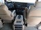 2021 Chevrolet Express Cargo RWD 2500 Regular Wheelbase WT