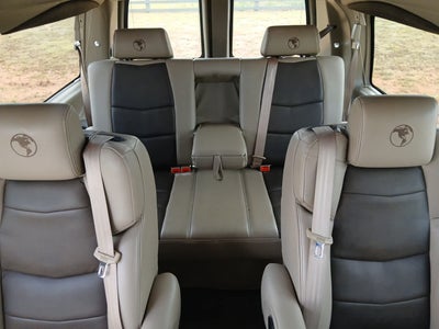 2021 Chevrolet Express Cargo RWD 2500 Regular Wheelbase WT
