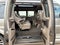 2021 Chevrolet Express Cargo RWD 2500 Regular Wheelbase WT