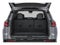 2026 GMC Acadia Denali AWD