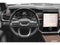 2026 GMC Acadia Denali AWD