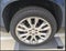 2026 GMC Acadia Denali AWD