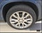 2026 GMC Acadia Denali AWD