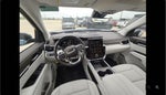 2026 GMC Acadia Denali AWD