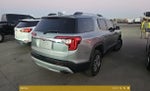 2023 GMC Acadia FWD SLE