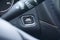 2022 GMC Acadia AWD AT4