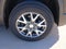2023 GMC Acadia FWD SLT
