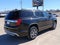 2023 GMC Acadia FWD SLT
