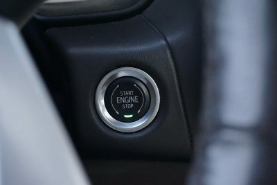 2021 GMC Yukon 4WD SLT