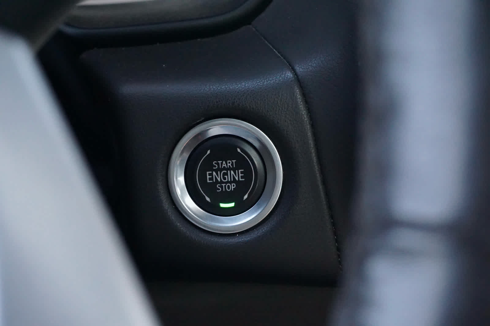 2021 GMC Yukon 4WD SLT