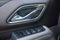 2021 GMC Yukon 4WD SLT