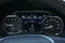 2021 GMC Yukon 4WD SLT