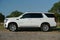 2021 GMC Yukon 4WD SLT