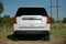 2021 GMC Yukon 4WD SLT