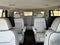 2024 GMC Yukon 4WD Denali