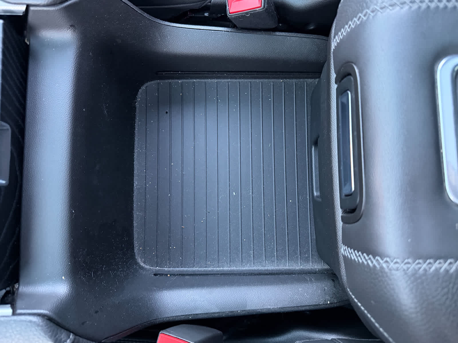 2021 GMC Yukon 4WD Denali