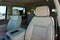 2024 GMC Yukon 4WD Denali