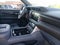 2022 GMC Yukon 4WD Denali