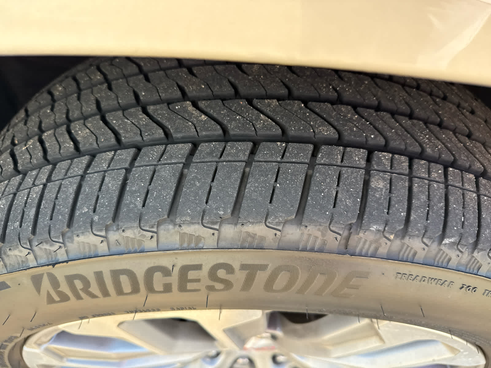 2021 GMC Yukon XL 4WD Denali