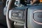 2023 GMC Yukon XL 4WD Denali Ultimate