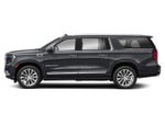 2023 GMC Yukon XL 4WD Denali Ultimate