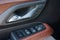 2023 GMC Yukon XL 4WD Denali Ultimate