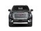 2023 GMC Yukon XL 4WD Denali Ultimate