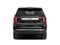 2023 GMC Yukon XL 4WD Denali Ultimate