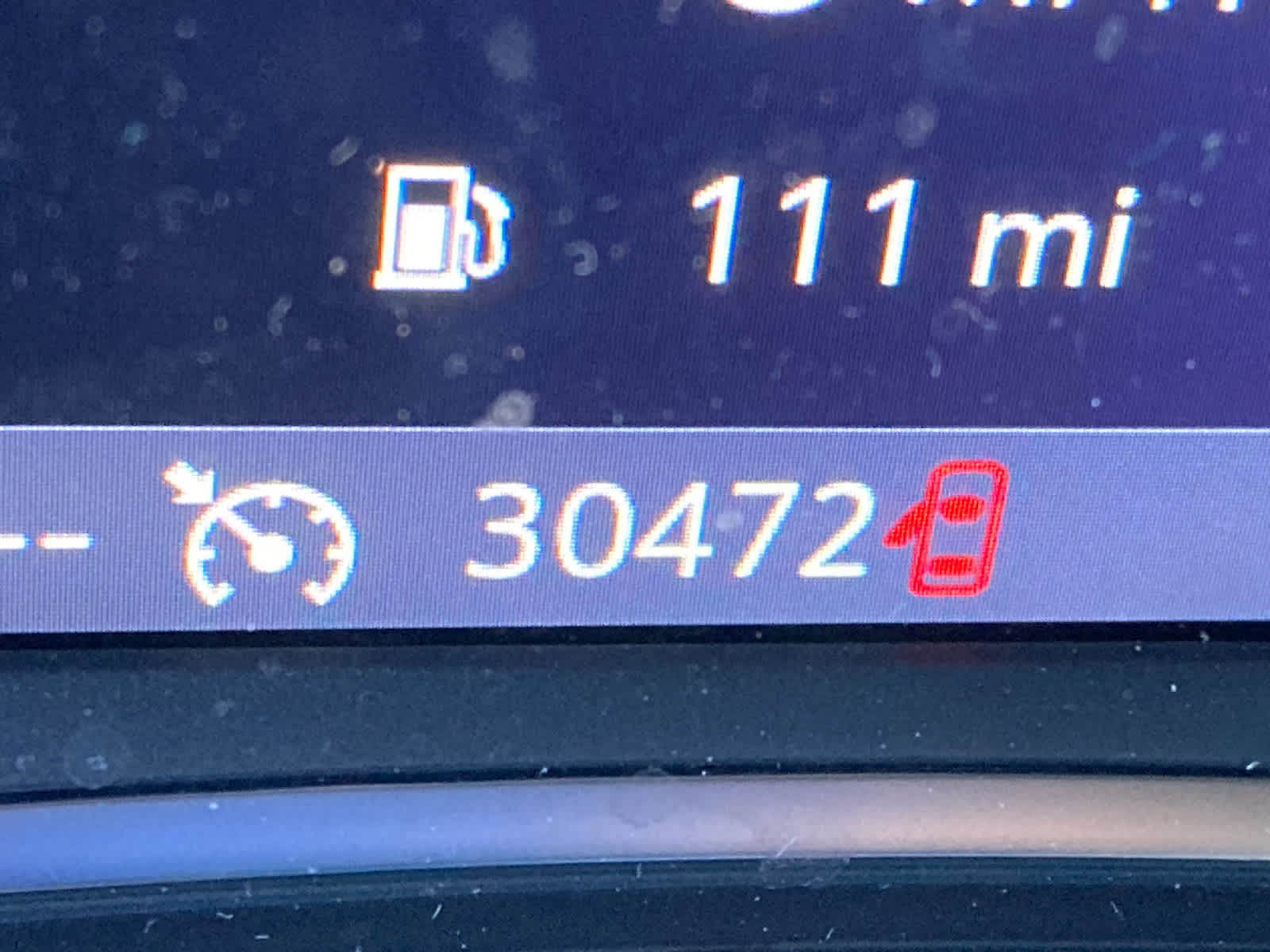 2023 Chevrolet Traverse FWD LT Cloth