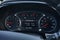 2023 Chevrolet Traverse FWD LT Leather