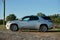 2022 Chevrolet Traverse FWD Premier