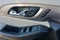 2022 Chevrolet Traverse FWD Premier