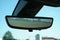 2022 Chevrolet Traverse FWD Premier