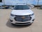 2020 Chevrolet Traverse AWD High Country