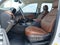 2020 Chevrolet Traverse AWD High Country