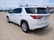 2020 Chevrolet Traverse AWD High Country