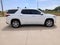 2020 Chevrolet Traverse AWD High Country