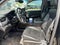 2020 Chevrolet Tahoe 2WD LT