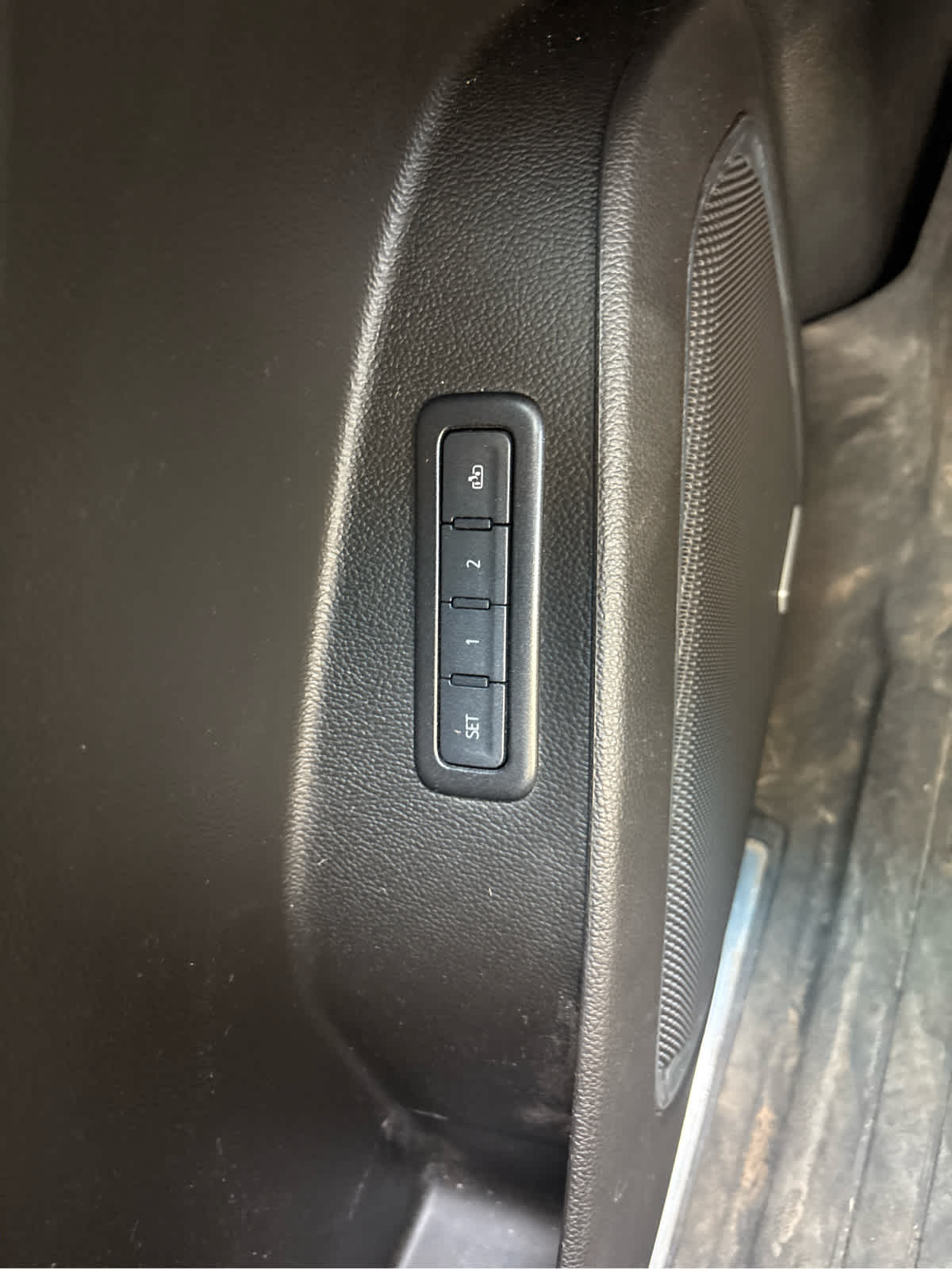 2020 Chevrolet Tahoe 2WD LT