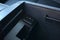 2020 Chevrolet Tahoe 2WD LT