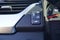 2020 Chevrolet Tahoe 2WD LT