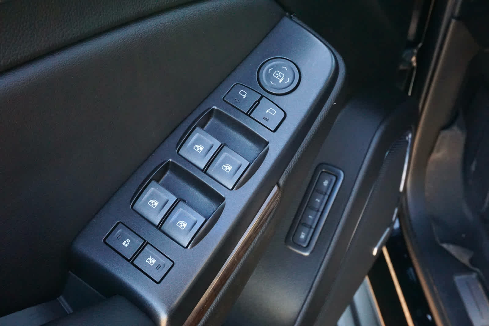 2020 Chevrolet Tahoe 2WD LT