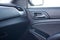 2020 Chevrolet Tahoe 2WD LT