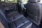 2020 Chevrolet Tahoe 2WD LT