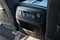 2020 Chevrolet Tahoe 2WD LT