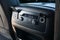 2020 Chevrolet Tahoe 2WD LT
