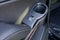 2020 Chevrolet Tahoe 2WD LT
